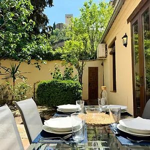 book here