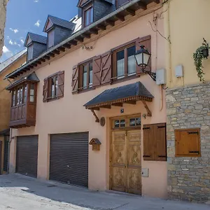  Apartamento Desde Ton Ii