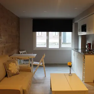  Apartamento Iii