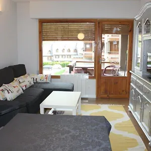  Apartamento Viii