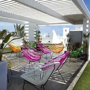 book here